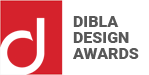 Dibla Vote